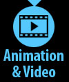 Animation & Video