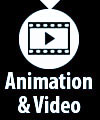 Animation & Video