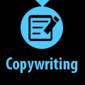 Copywriting