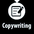 Copywriting