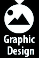 Graphic Design